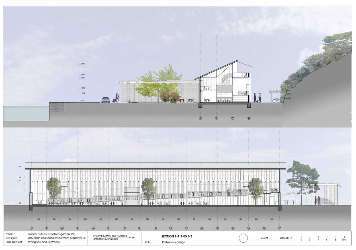 strömungslehre für den maschinenbau technik