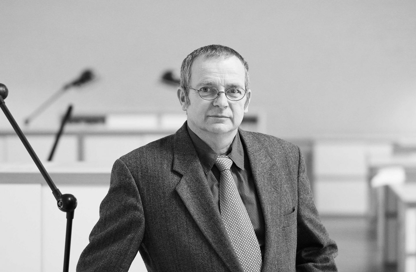 000André Charon SAMYN AND PARTNERS