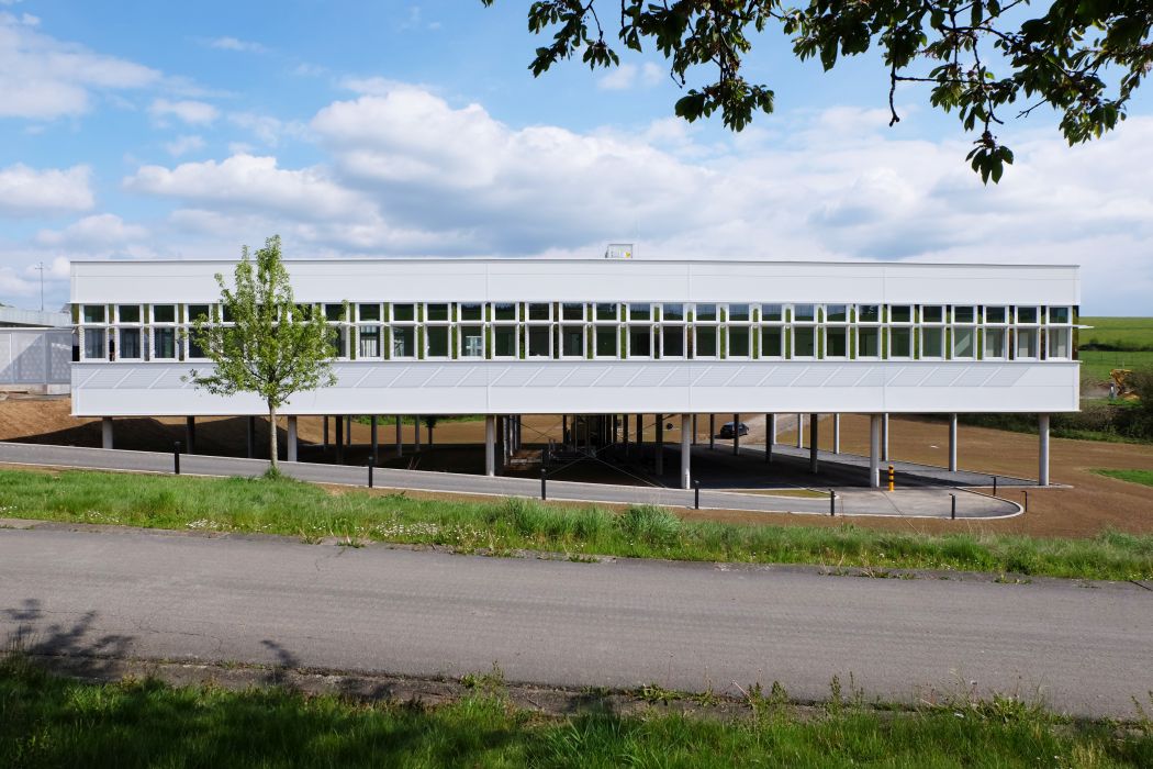 european-space-agency