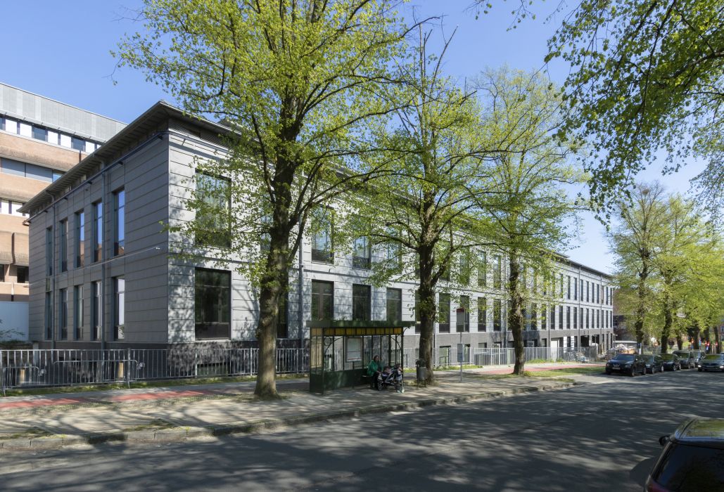 brugmann-hospital-VIS-gebouw